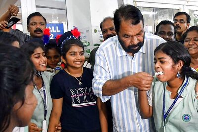 Why is Kerala Changing NCERT Curriculum and Reason Behind Some States Opposing NEP | Explained