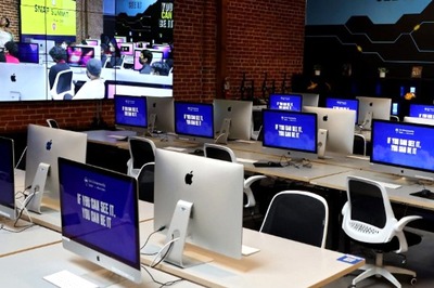 Online Gamers Body Seeks Safe Harbour For Professionals From Tamil Nadu Ban