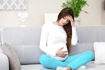 Study Shows Dim Lights Reduce Risk Of Gestational Diabetes Among Pregnant Women