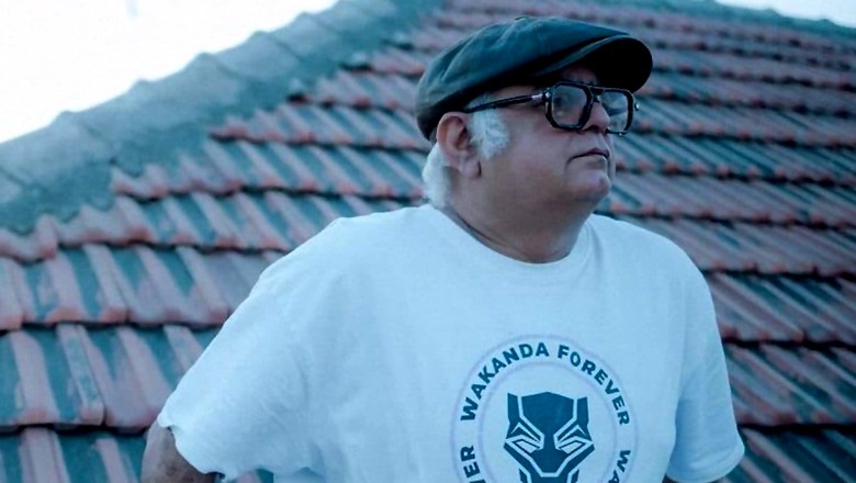 Hansal Mehta Performed 1st Wife's Last Rites as Husband Despite Divorce: 'When She Was Alive...'
