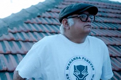 Hansal Mehta Performed 1st Wife's Last Rites as Husband Despite Divorce: 'When She Was Alive...'