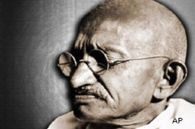 Eureka! World's most prized letters