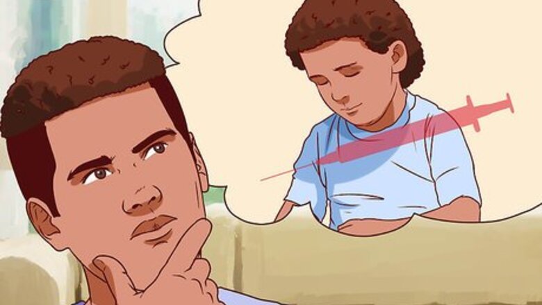 How to Get Immunized Against Chicken Pox