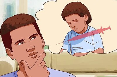 How to Get Immunized Against Chicken Pox