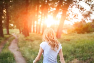 This Is The Longest Walkable Route On Earth, Will Take You 6 Months To Cover On Foot