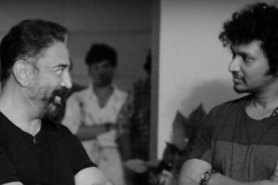 Kamal Haasan’s Vikram Showing No Signs of Slowing Down at Box Office; Check Collections