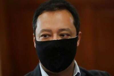 Exclusive: Mexico May Extend Relaxed Bank Credit Rules To Help Economy Grow