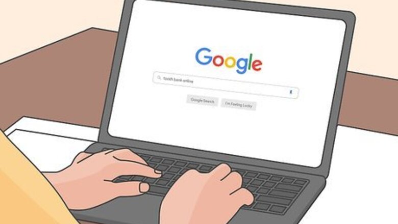 How to Preserve Wisdom Teeth for Stem Cells