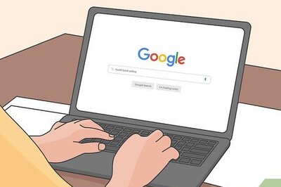 How to Preserve Wisdom Teeth for Stem Cells