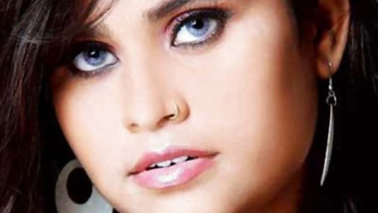Mumbai: Actress beaten up for 'soliciting customers'