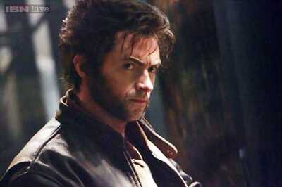 Hugh Jackman to play Logan again in a new Wolverine movie?