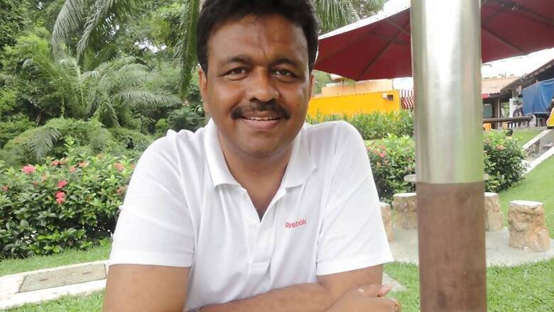 Minister Shows Kolkata's 'Mini-Pakistan' to Dawn Journo, Sparks Outrage
