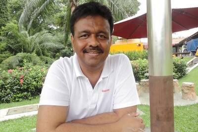 Minister Shows Kolkata's 'Mini-Pakistan' to Dawn Journo, Sparks Outrage