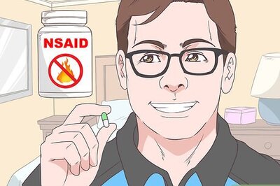 How to Treat Hip Arthritis