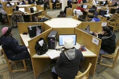 7.6 pc jobless in US, 5,98,000 jobs lost