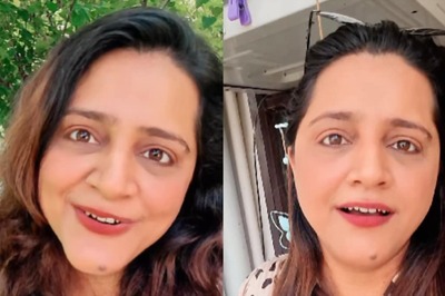 'I Love Bengaluru': Instagram Influencer Takes a U-turn After Row Over 'North Indians' Remarks