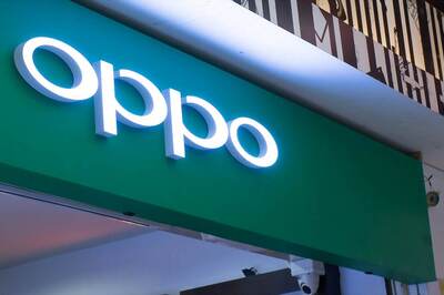 Tax Evasion Notices Issued to Three Chinese Mobile Companies: FM Sitharaman