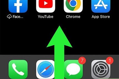 How to Fix Not Receiving Android Text Messages on an iPhone