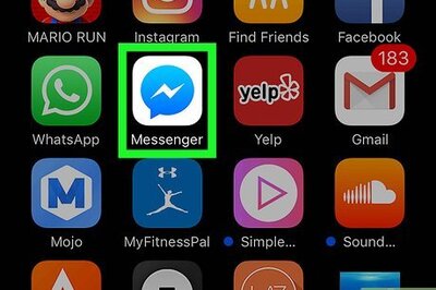How to Appear Offline to Some People on Facebook