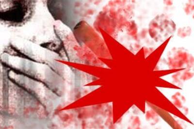 Hong Kong student commits suicide in school