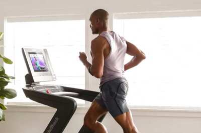 Weight Loss: Which Gym Workout Gear Is Best for Shedding Pounds?