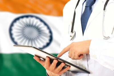 'Affordable, Not Cheap': To Push 'Heal in India' Abroad, Govt to Reposition Medical Tourism Sector | Exclusive
