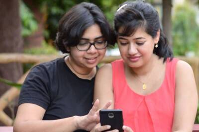 Ambedkar University UG Admission Registration 2023 To End On July 31 At aud.ac.in