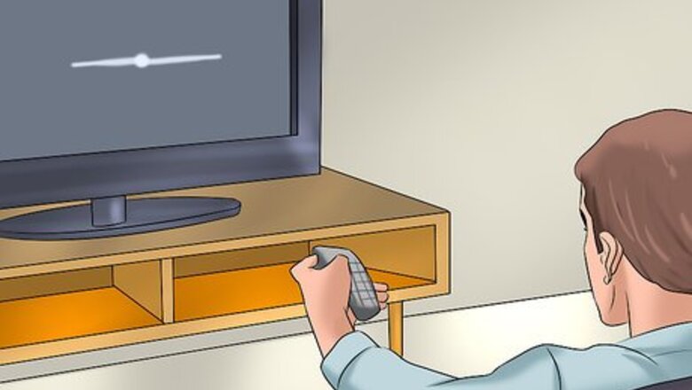 How to Keep Kids Busy with No TV