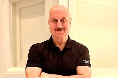 Anupam Kher Opens Up About the Failure of Boycott Trends Against Pathaan, Says 'Jab Picture Aachi hai...'