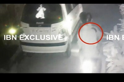 What is Modi and his L-G doing, asks Kejriwal after rape of two minors in Delhi