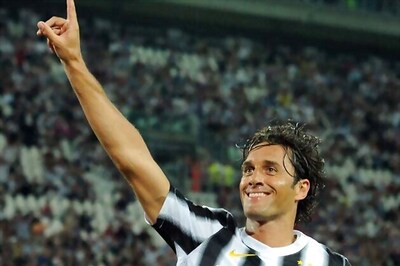 Juventus look to extend streak against Bologna