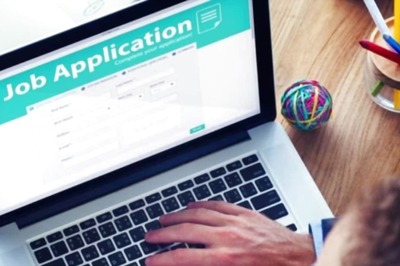 TNPSC Adds 2208 Vacancies Under Group 4 Services, Check Revised Openings & More Here