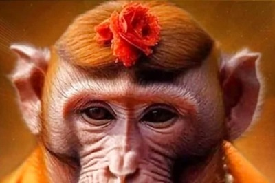 Kannada Comedy Totapuri: Chapter 2 Set To Premiere On OTT; Know Dates And Platform