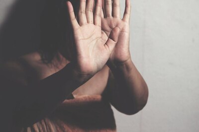 Minor Gang-Raped by 6 Men for 4 Days in Bihar, Abandoned at Railway Station