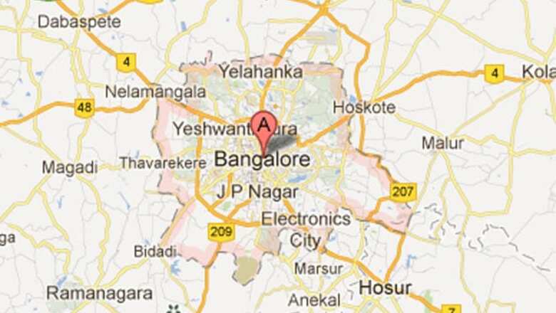 IAS candidate commits suicide after 'goof-up' in UPSC results