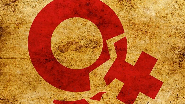 Crime Against Women on the Rise in UP, Yogi Govt Admits in Assembly