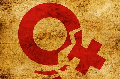 Crime Against Women on the Rise in UP, Yogi Govt Admits in Assembly