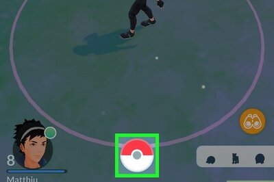 A Guide to Checking Your Pokémon’s (IVs) in Pokémon GO