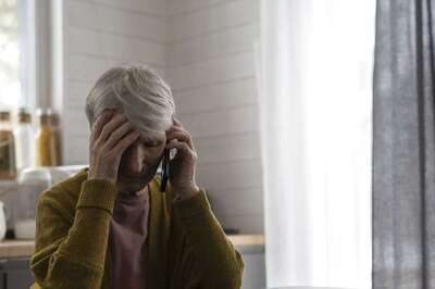 All You Need To Know About Frontotemporal Dementia