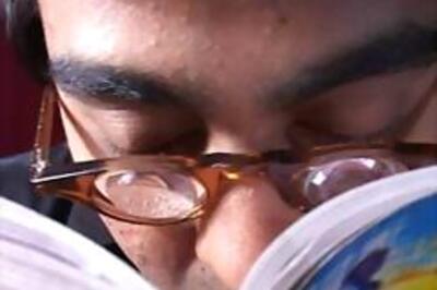 Job interviews: Why should we hire you?