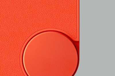 Nothing Confirms CMF Phone 1 Launch In India, First Budget Smartphone Expected