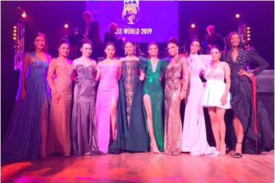 Miss World 2019 Final Live Streaming: When and Where to Watch the Ceremony