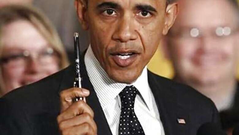 Cautious towards Middle East, Obama gets second chance in Egypt