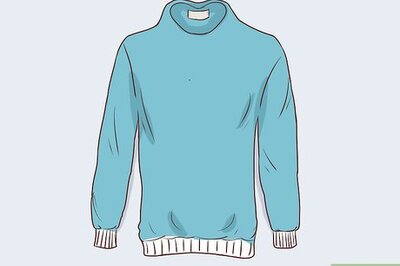 How to Make a Rat Terrier Warmer