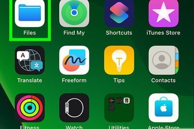 Easily Access iCloud on iPhone, Mac, PC, Android, & More