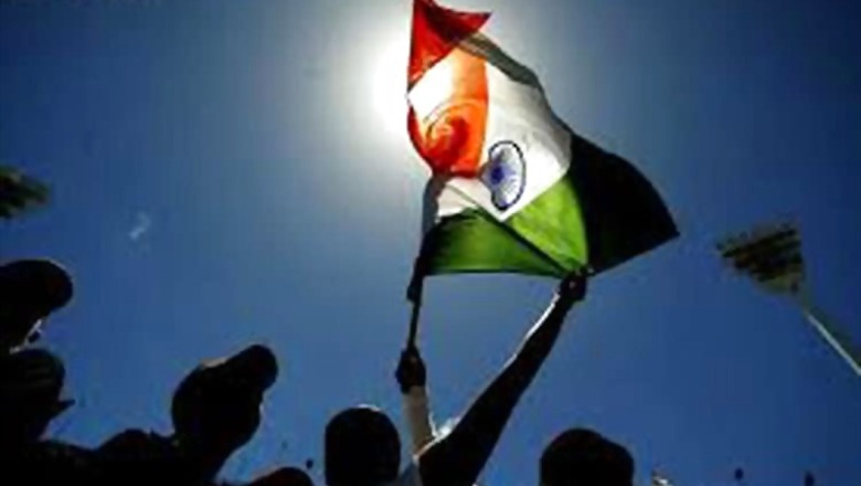 India will grow at 7.8% in 2015, surpass China: Fitch