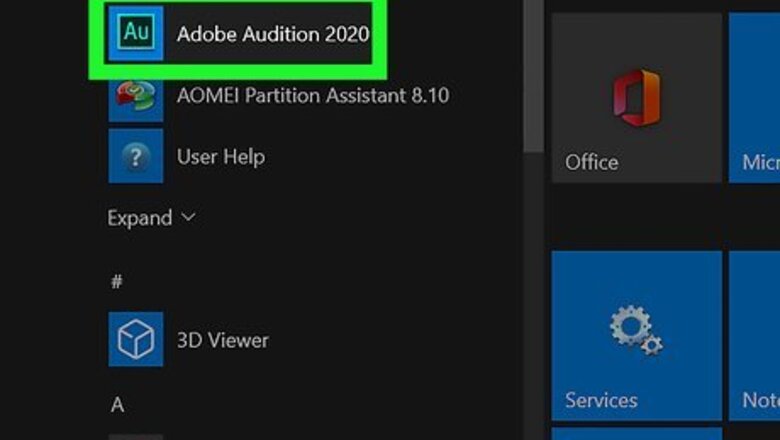 How to Remove Echo from Audio
