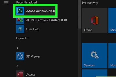 How to Remove Echo from Audio