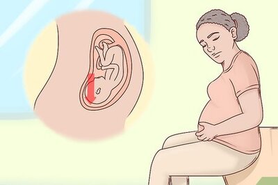 How to Know Labor Is Near