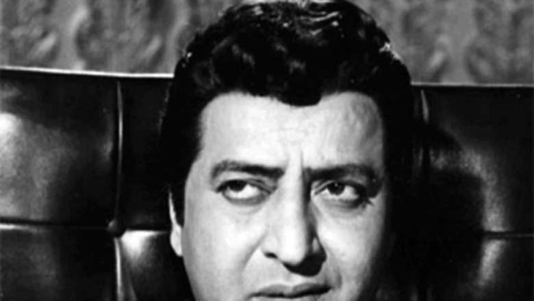 Pran Birth Anniversary: 5 Performances Of The Late Actor That Are Still Our Favourite
